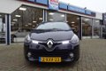 Renault Clio Estate - Tce 90 Dynamique R-Link navi / Clima / Keyless / Parkeersensoren - 1 - Thumbnail