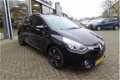 Renault Clio Estate - Tce 90 Dynamique R-Link navi / Clima / Keyless / Parkeersensoren - 1 - Thumbnail