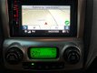 Kia Sportage - 2.0 CVVT X-ception Navigatie |Leder| - 1 - Thumbnail