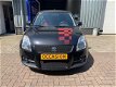 Suzuki Swift - 1.6 Sport 2e eigenaar auto Navigatie Mooi - 1 - Thumbnail