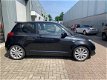 Suzuki Swift - 1.6 Sport 2e eigenaar auto Navigatie Mooi - 1 - Thumbnail