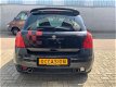 Suzuki Swift - 1.6 Sport 2e eigenaar auto Navigatie Mooi - 1 - Thumbnail