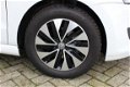Volkswagen Polo - 1.0 BlueM. Edition CRUISE CONTROL AIRCO - 1 - Thumbnail