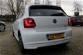 Volkswagen Polo - 1.0 BlueM. Edition CRUISE CONTROL AIRCO - 1 - Thumbnail