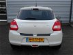 Suzuki Swift - 1.2 Exclusive - 1 - Thumbnail