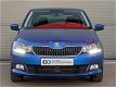 Skoda Fabia - 1.0 TSI 96PK Style | Navigatie | Climate control | Parkeersensoren | All Season banden - 1 - Thumbnail