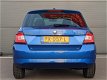 Skoda Fabia - 1.0 TSI 96PK Style | Navigatie | Climate control | Parkeersensoren | All Season banden - 1 - Thumbnail