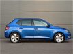 Skoda Fabia - 1.0 TSI 96PK Style | Navigatie | Climate control | Parkeersensoren | All Season banden - 1 - Thumbnail