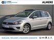 Volkswagen Golf Sportsvan - 1.2 TSI 111PK Comfortline Automaat | Panoramadak | DSG | Parkeersensoren - 1 - Thumbnail