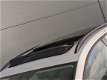Volkswagen Golf Sportsvan - 1.2 TSI 111PK Comfortline Automaat | Panoramadak | DSG | Parkeersensoren - 1 - Thumbnail