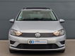 Volkswagen Golf Sportsvan - 1.2 TSI 111PK Comfortline Automaat | Panoramadak | DSG | Parkeersensoren - 1 - Thumbnail