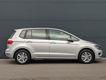 Volkswagen Golf Sportsvan - 1.2 TSI 111PK Comfortline Automaat | Panoramadak | DSG | Parkeersensoren - 1 - Thumbnail