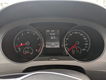 Volkswagen Golf Sportsvan - 1.2 TSI 111PK Comfortline Automaat | Panoramadak | DSG | Parkeersensoren - 1 - Thumbnail