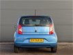 Seat Mii - 1.0 Style Intense | Parkeersensoren | Airco | - 1 - Thumbnail