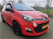 Renault Twingo - 1.2 16V Authentique - 76.000 KM - BWJR 2012 - 1 - Thumbnail