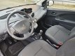 Renault Twingo - 1.2 16V Authentique - 76.000 KM - BWJR 2012 - 1 - Thumbnail