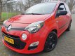 Renault Twingo - 1.2 16V Authentique - 76.000 KM - BWJR 2012 - 1 - Thumbnail