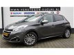 Peugeot 208 - 1.2 Allure PureTech - 1 - Thumbnail