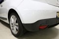 Renault Mégane - Megane 2.0 TCE PRIVILÈGE Leer, dealer onderhouden - 1 - Thumbnail