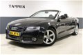 Audi A5 - 2.0 TFSI QUATTRO S-EDITION - 1 - Thumbnail