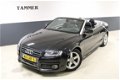 Audi A5 - 2.0 TFSI QUATTRO S-EDITION - 1 - Thumbnail