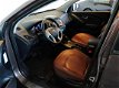 Hyundai ix35 - 2.0i CVVT 163pk 4WD Aut. i-Catcher - 1 - Thumbnail