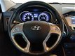 Hyundai ix35 - 2.0i CVVT 163pk 4WD Aut. i-Catcher - 1 - Thumbnail
