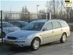 Ford Mondeo Wagon - 1.8-16V Cool Edition - 1 - Thumbnail