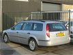 Ford Mondeo Wagon - 1.8-16V Cool Edition - 1 - Thumbnail