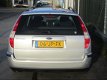 Ford Mondeo Wagon - 1.8-16V Cool Edition - 1 - Thumbnail