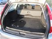 Ford Mondeo Wagon - 1.8-16V Cool Edition - 1 - Thumbnail