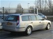 Ford Mondeo Wagon - 1.8-16V Cool Edition - 1 - Thumbnail