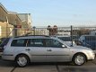 Ford Mondeo Wagon - 1.8-16V Cool Edition - 1 - Thumbnail