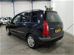 Mazda Premacy - 1.8i Comfort Airco/Audio/CV/Velours - 1 - Thumbnail