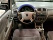 Mazda Premacy - 1.8i Comfort Airco/Audio/CV/Velours - 1 - Thumbnail