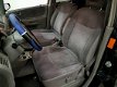 Mazda Premacy - 1.8i Comfort Airco/Audio/CV/Velours - 1 - Thumbnail