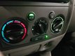 Mazda Premacy - 1.8i Comfort Airco/Audio/CV/Velours - 1 - Thumbnail