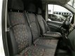 Mercedes-Benz Vito - 109 CDI 320 Lang Amigo Zijschuifdeur/Airco/Trekhaak/3pers - 1 - Thumbnail
