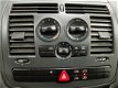 Mercedes-Benz Vito - 109 CDI 320 Lang Amigo Zijschuifdeur/Airco/Trekhaak/3pers - 1 - Thumbnail