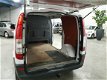 Mercedes-Benz Vito - 109 CDI 320 Lang Amigo Zijschuifdeur/Airco/Trekhaak/3pers - 1 - Thumbnail