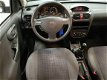 Opel Corsa - 1.2i 16v Comfort 5drs St.bekr./Centrale deurvergr./El.rmn/Metallic - 1 - Thumbnail