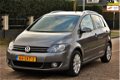 Volkswagen Golf Plus - 1.4 TSI Comfortline - 1 - Thumbnail