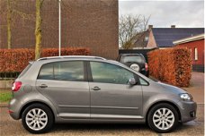 Volkswagen Golf Plus - 1.4 TSI Comfortline