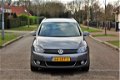 Volkswagen Golf Plus - 1.4 TSI Comfortline - 1 - Thumbnail