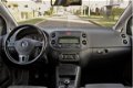 Volkswagen Golf Plus - 1.4 TSI Comfortline - 1 - Thumbnail