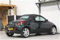 Ford Streetka - 1.6 Futura | Nette auto | Luxe | NAP - 1 - Thumbnail