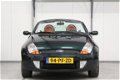 Ford Streetka - 1.6 Futura | Nette auto | Luxe | NAP - 1 - Thumbnail