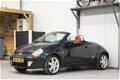 Ford Streetka - 1.6 Futura | Nette auto | Luxe | NAP - 1 - Thumbnail