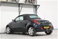 Ford Streetka - 1.6 Futura | Nette auto | Luxe | NAP - 1 - Thumbnail