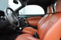 Ford Streetka - 1.6 Futura | Nette auto | Luxe | NAP - 1 - Thumbnail